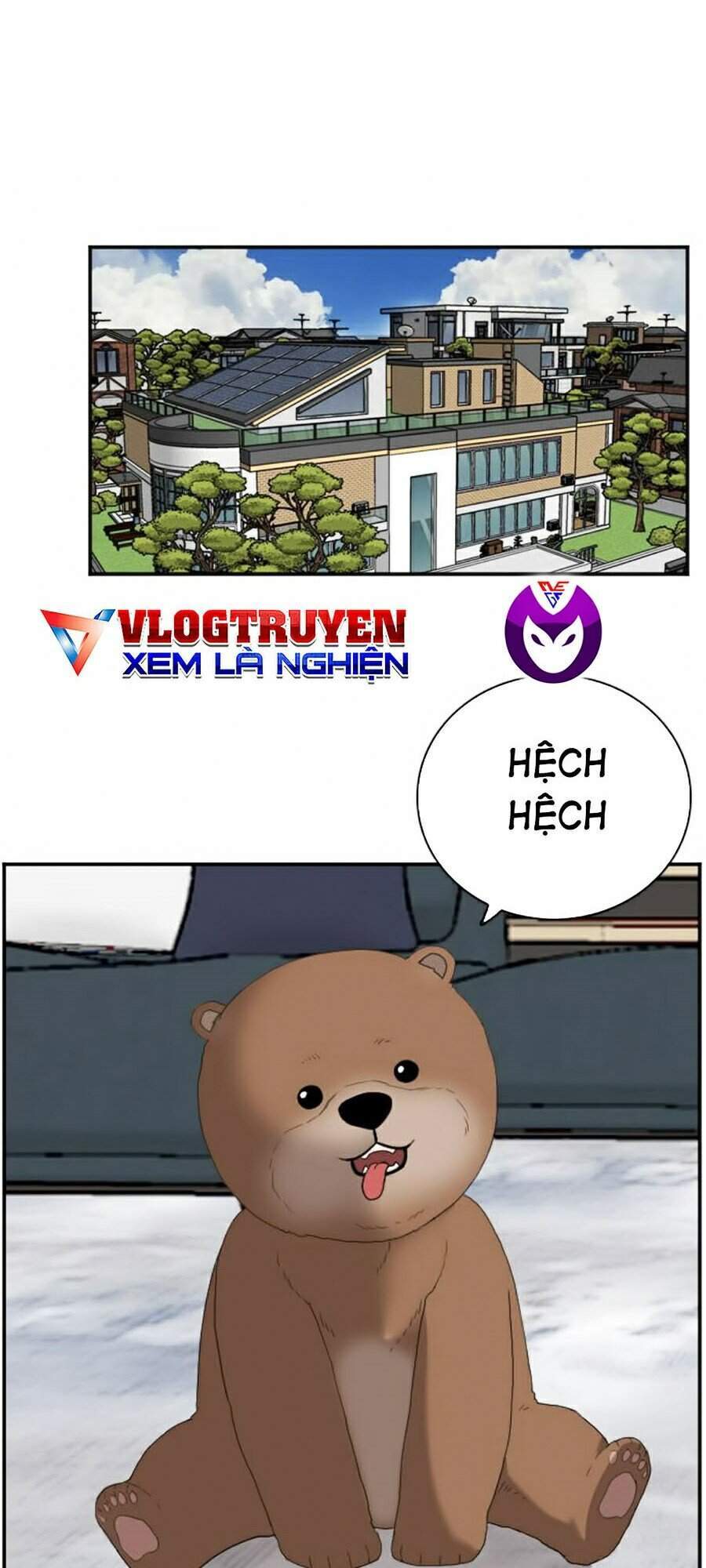Trang 52
