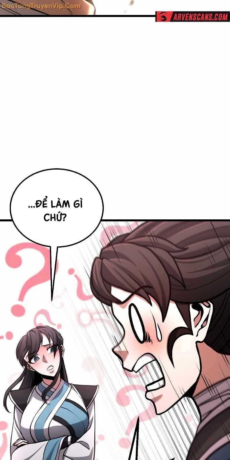 Chương 13 - trang 72