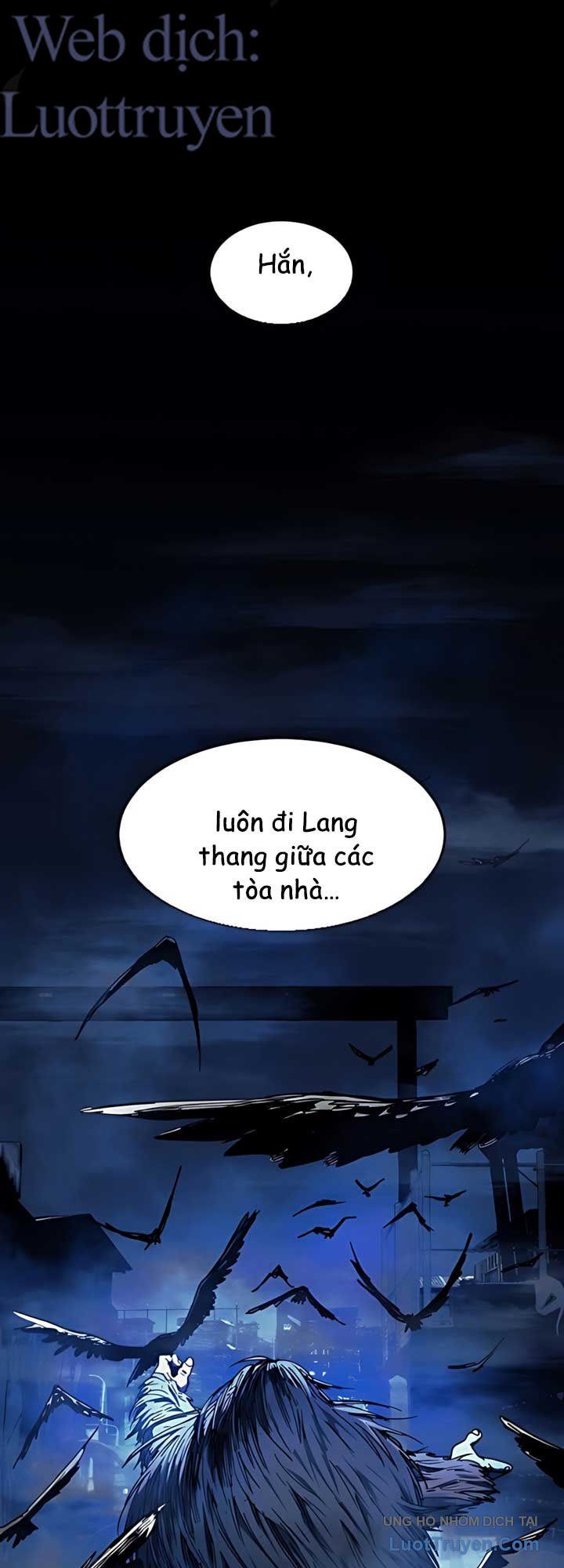 Chương 41 - trang 2