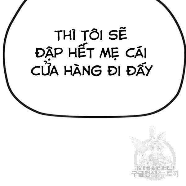 Chương 396 - trang 218