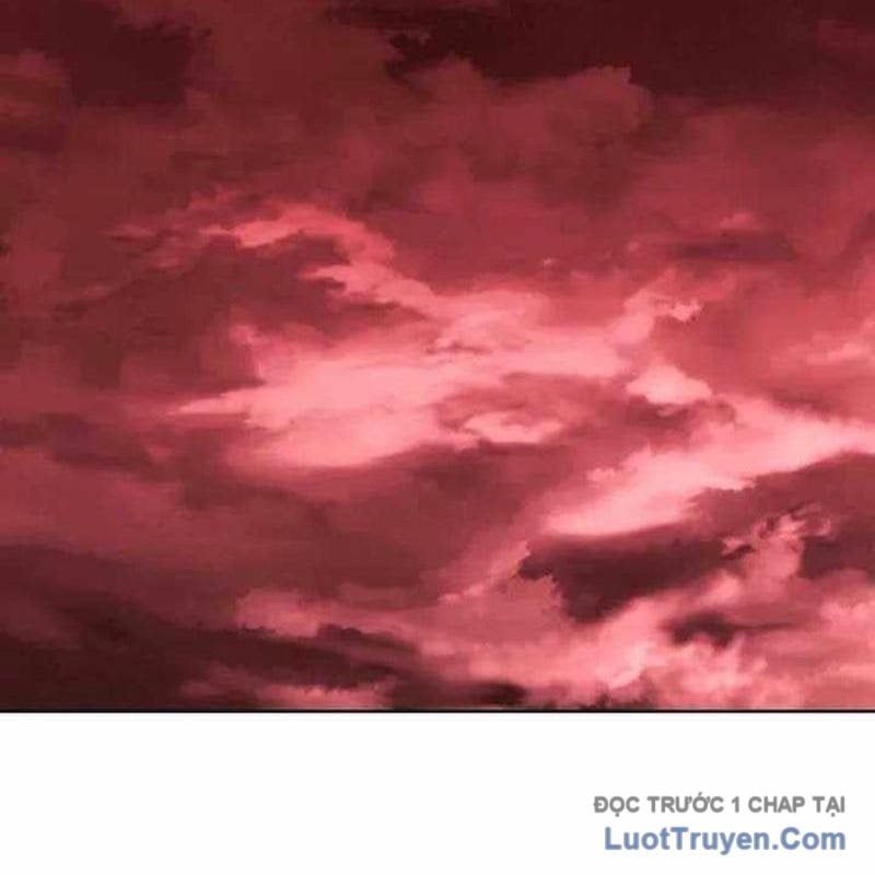 Trang 100