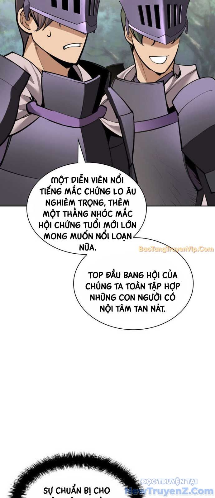 Trang 44