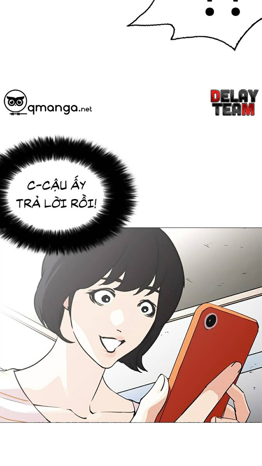 Trang 183