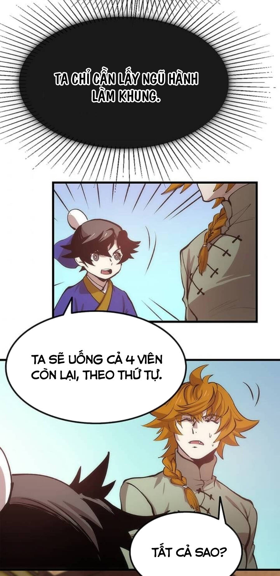 Trang 77