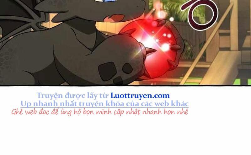 Chương 167 - trang 125