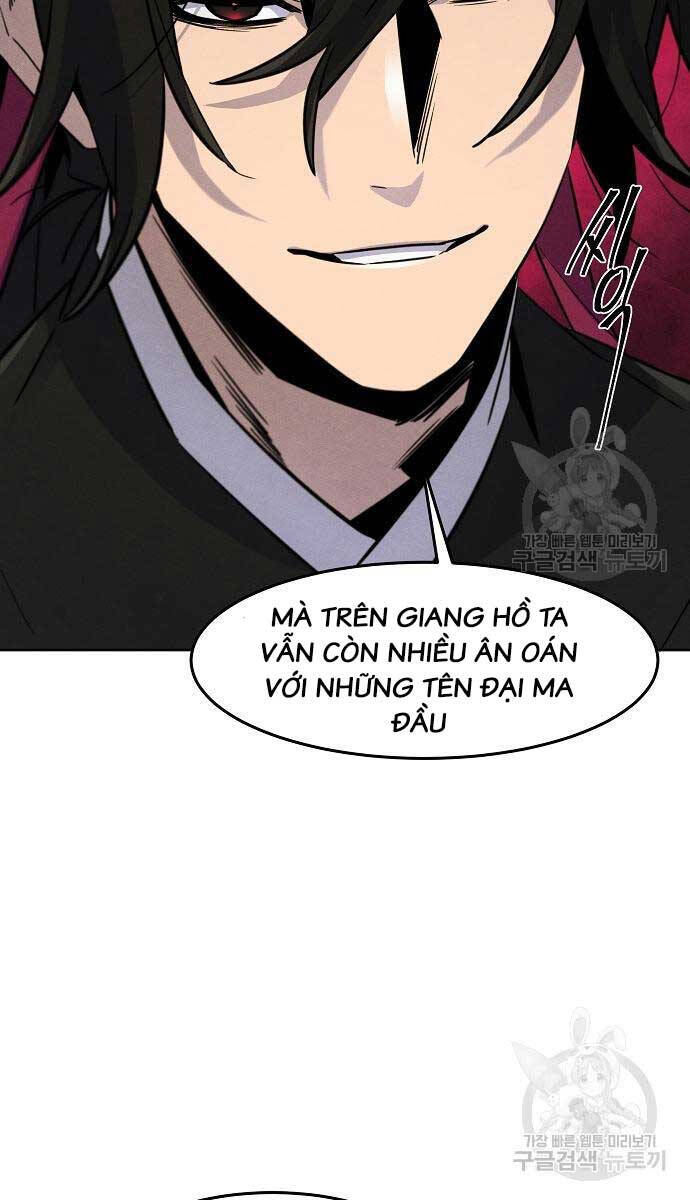 Trang 90