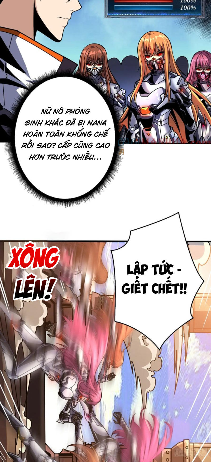 Trang 13