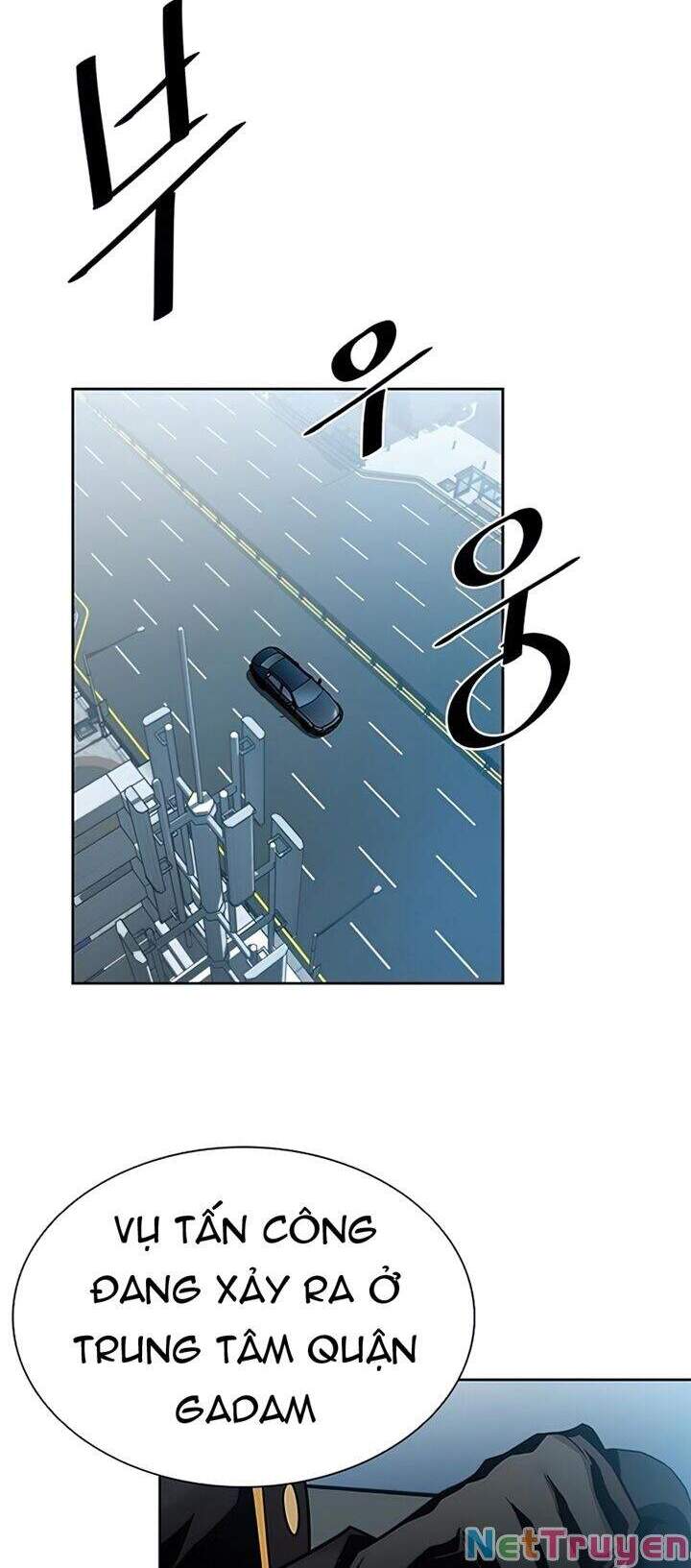 Chương 40 - trang 19