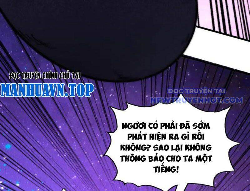 Chương 384 - trang 112