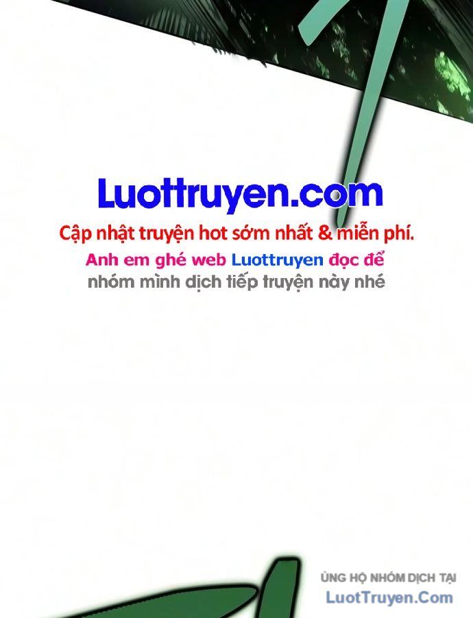 Chương 30 - trang 13