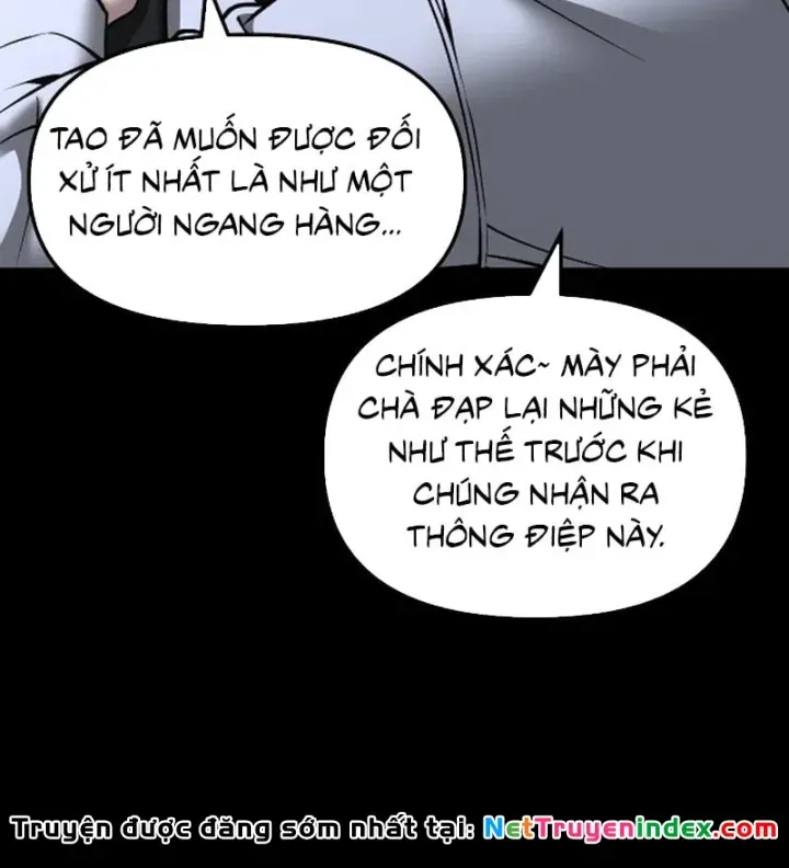 Trang 73