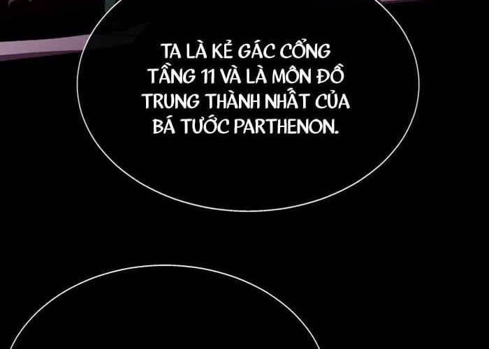 Trang 156