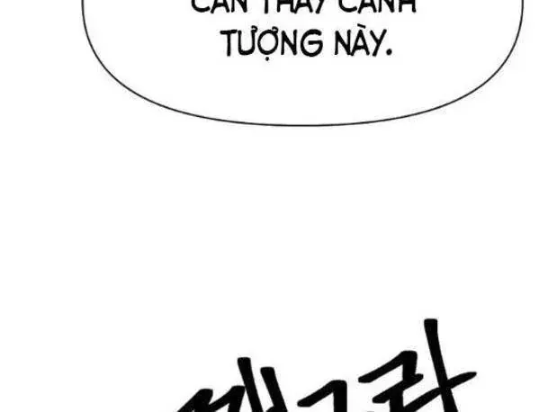 Trang 112