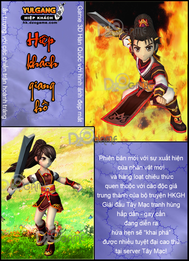 Chương 444 - trang 34