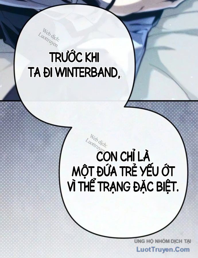 Trang 149