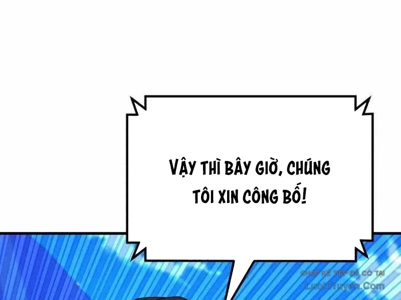 Trang 141