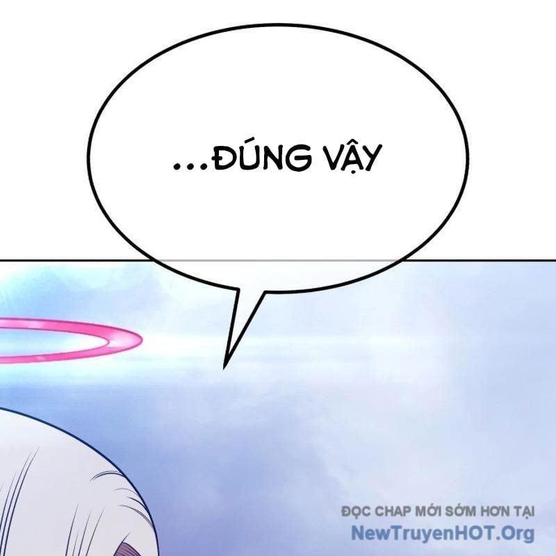 Chương 160 - trang 71