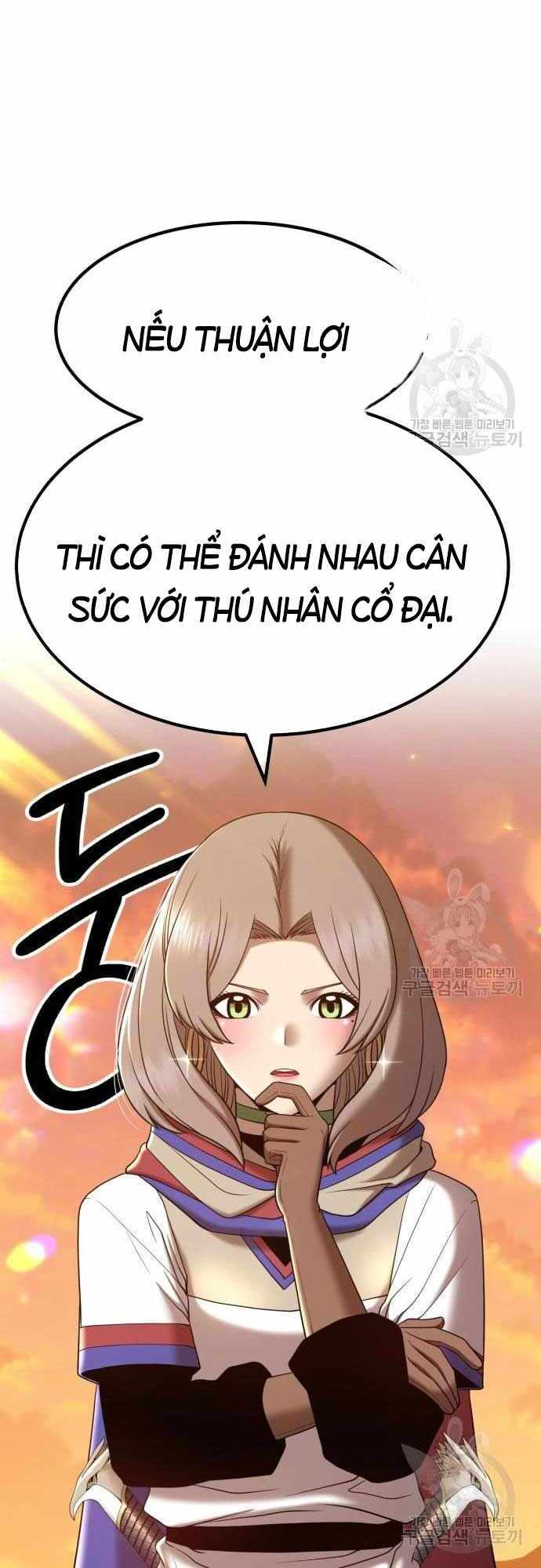 Trang 88