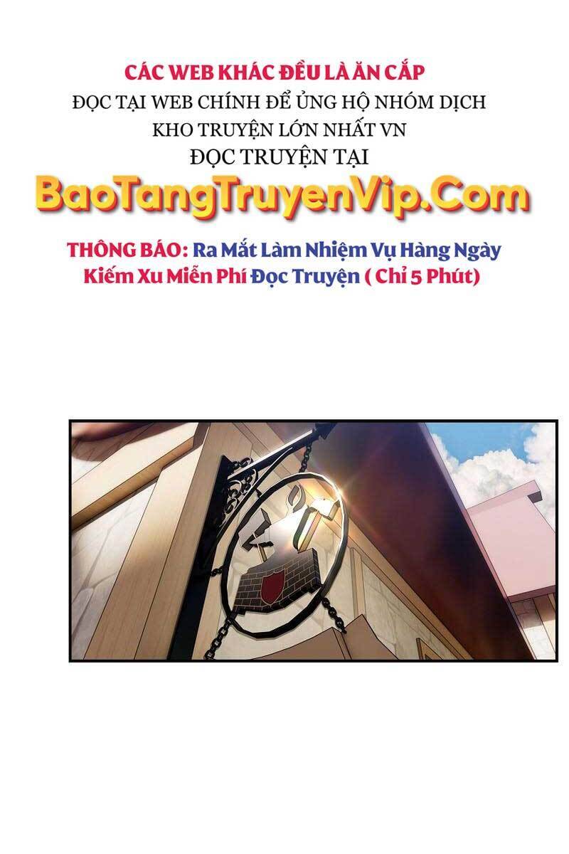 Chương 142 - trang 59