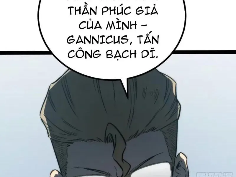 Chương 123 - trang 26