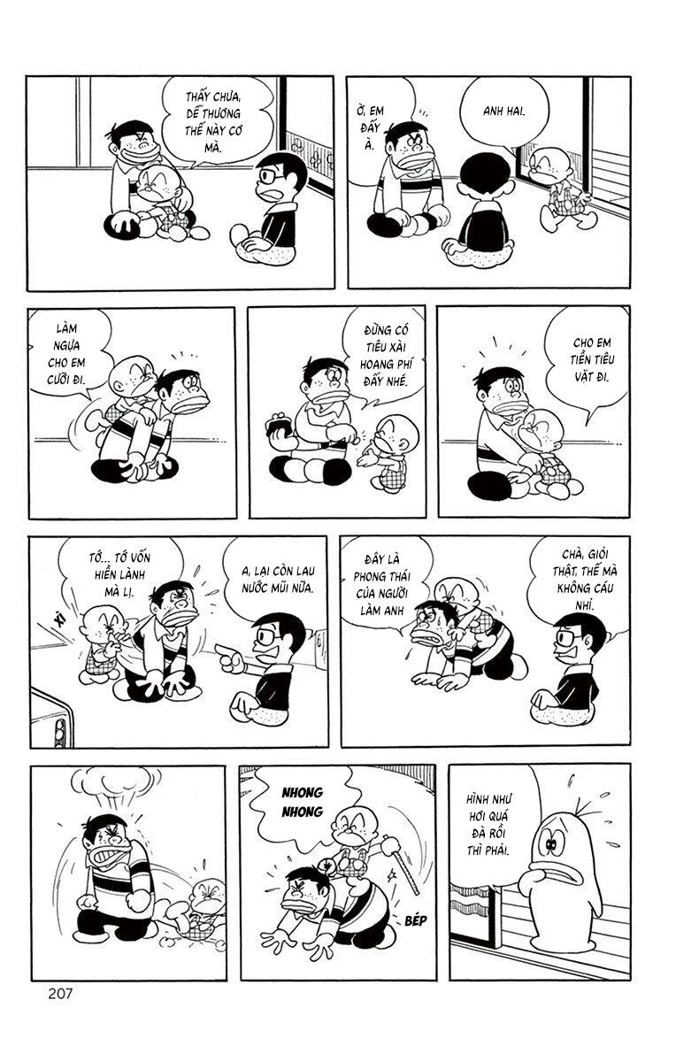 Trang 11