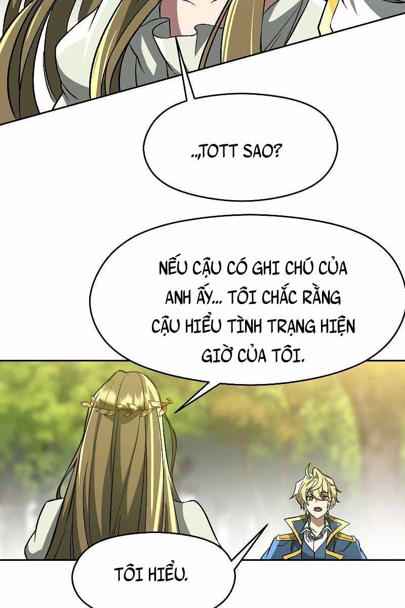 Trang 38