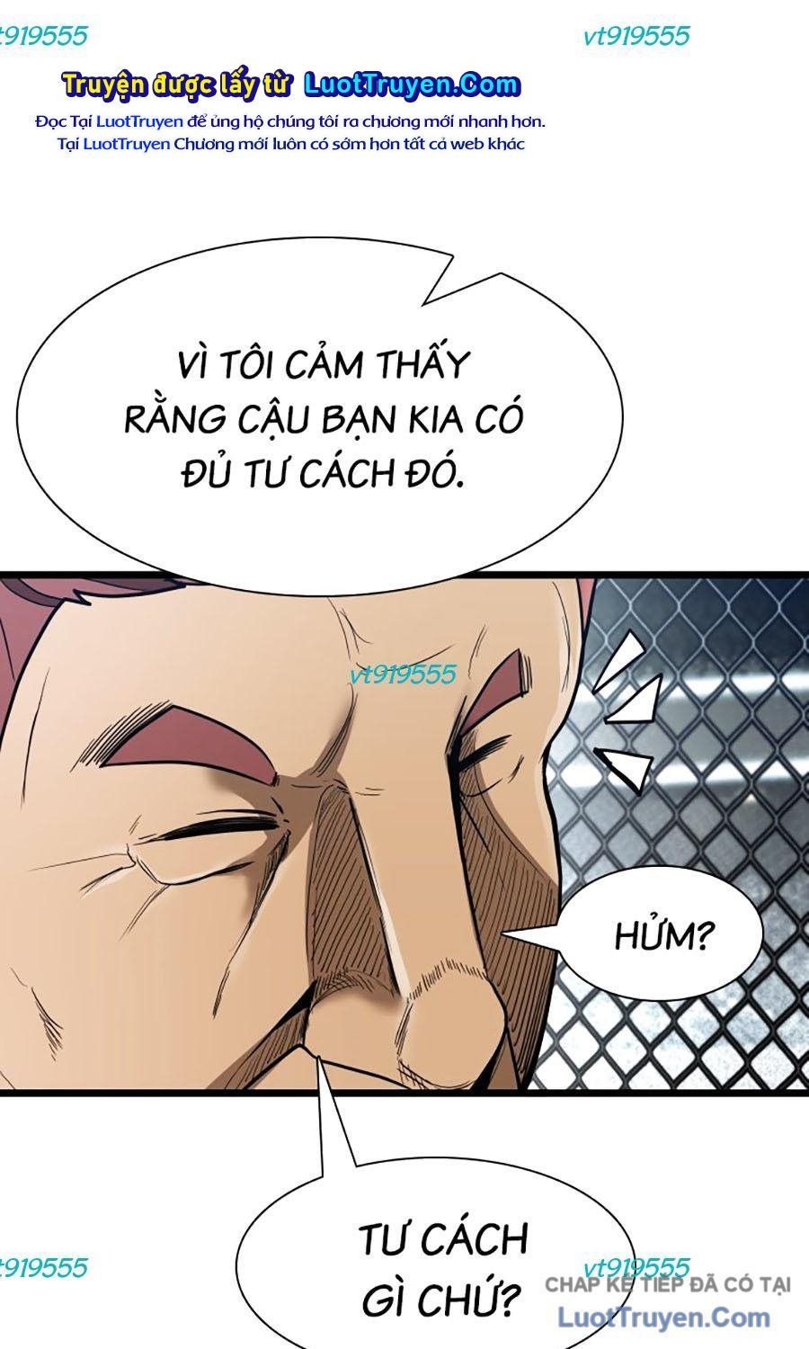 Chương 384 - trang 82