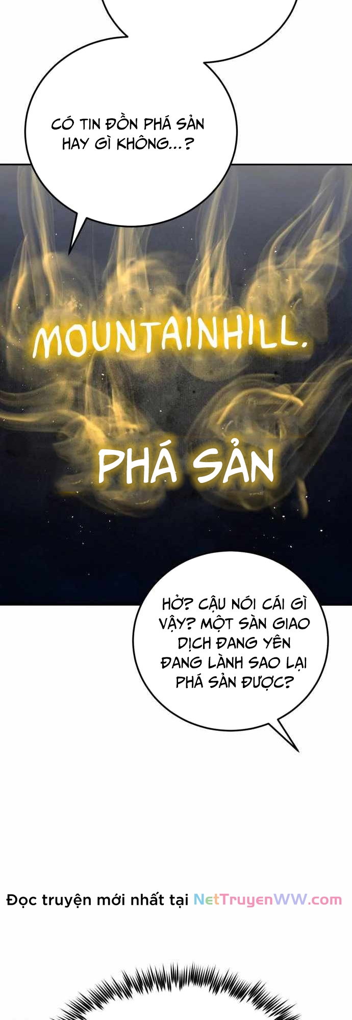 Trang 80