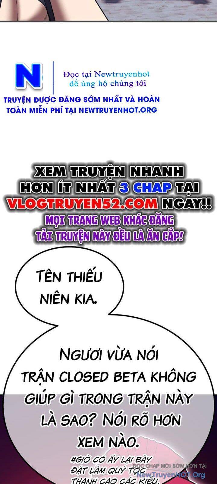 Trang 58
