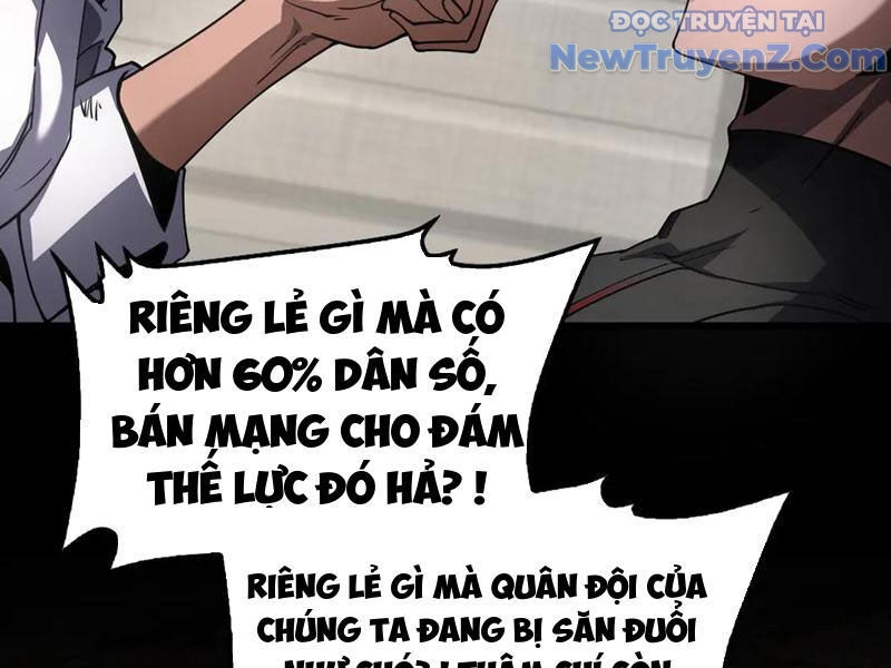 Trang 73
