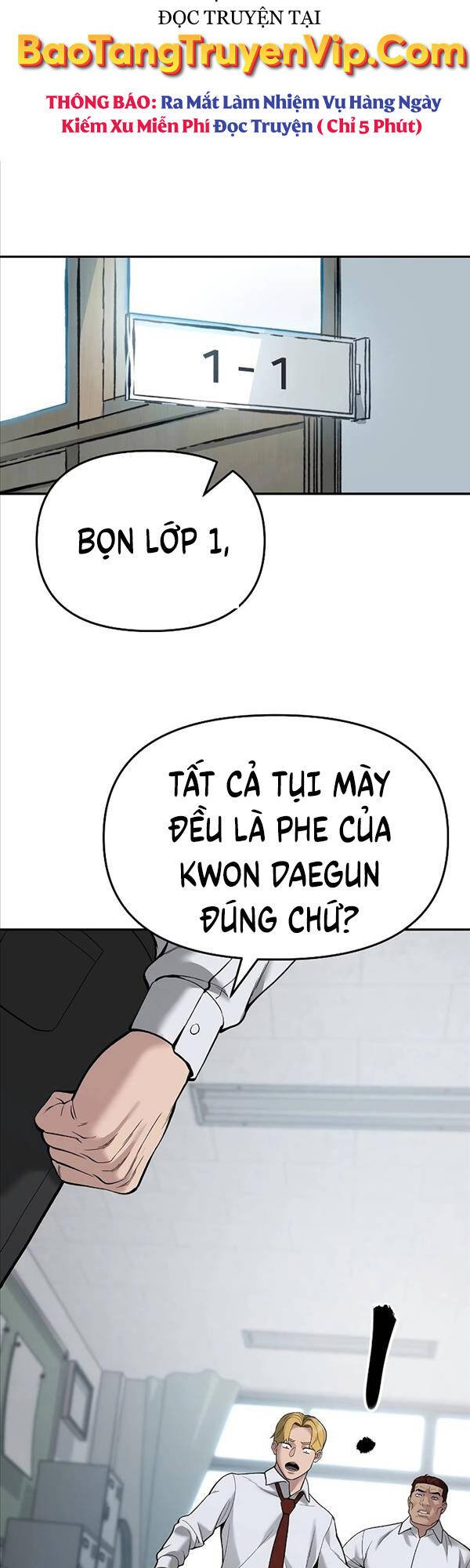 Chương 66 - trang 10