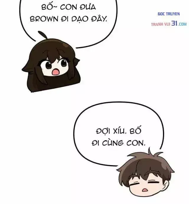 Chương 70 - trang 133