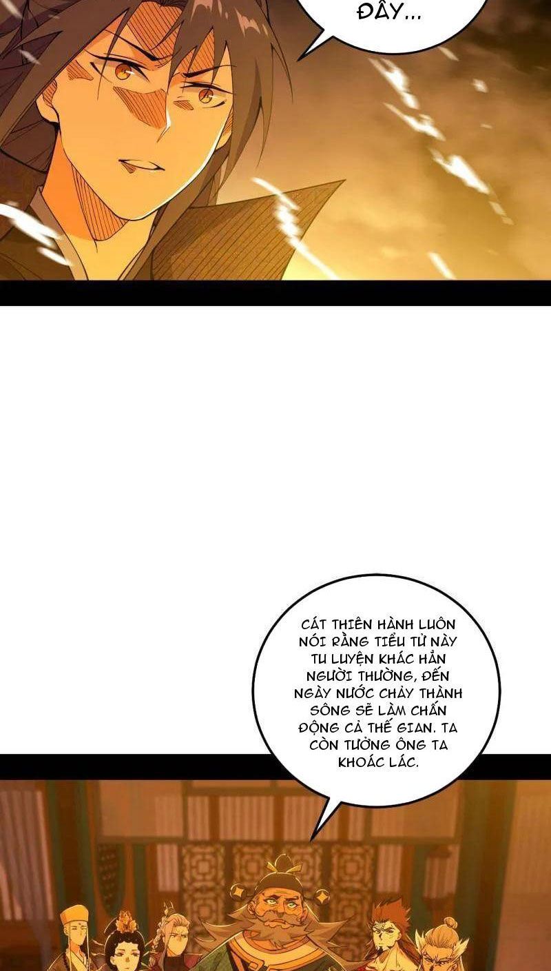 Trang 43