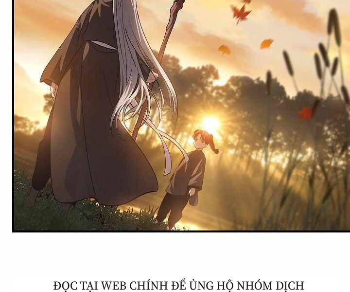 Trang 107