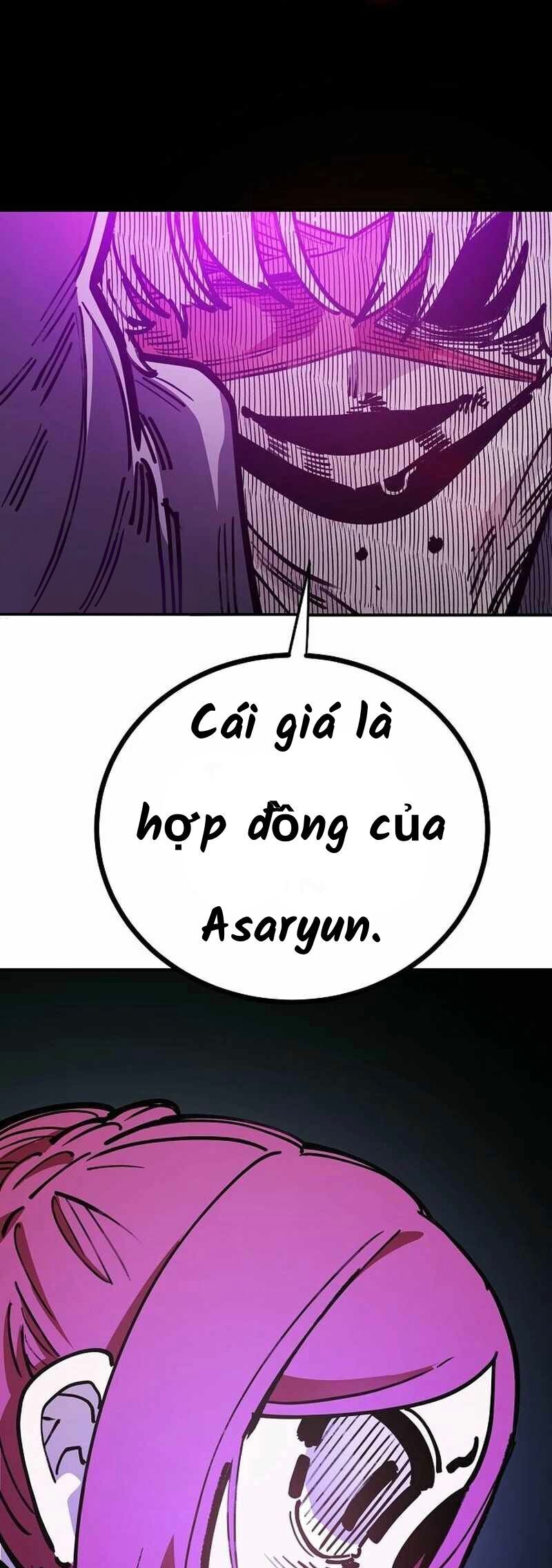 Chương 227 - trang 71
