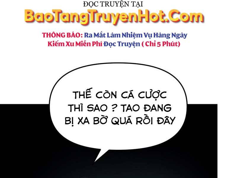 Chương 22 - trang 158