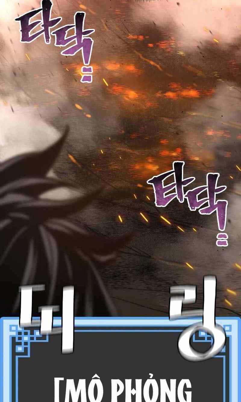 Trang 116