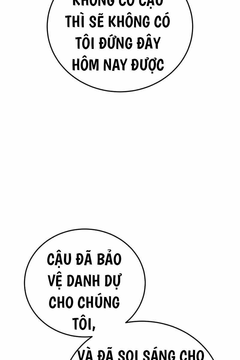 Trang 110