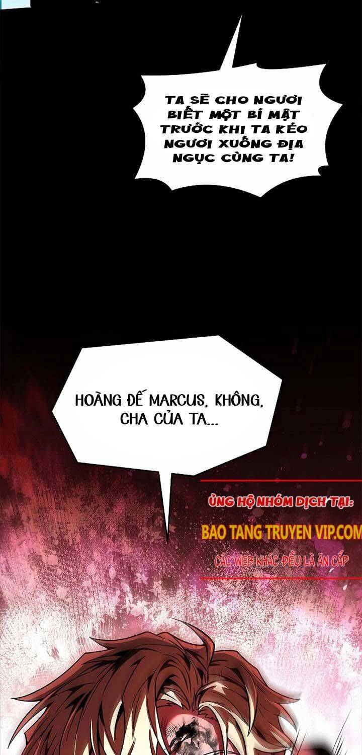Trang 139