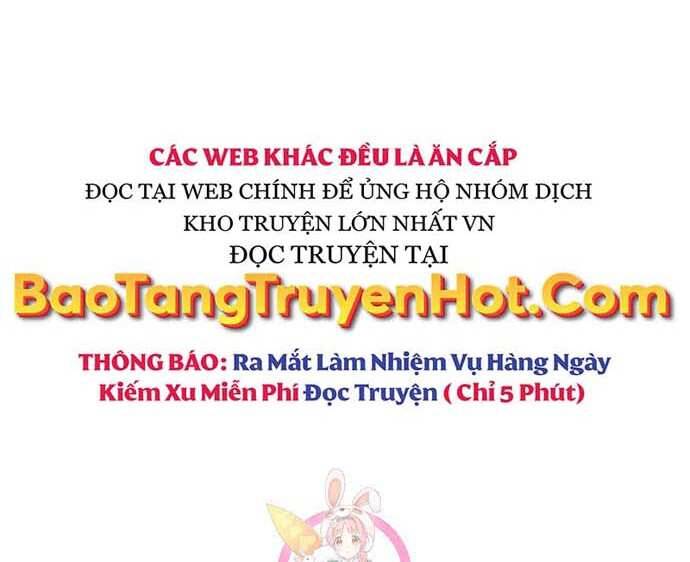 Trang 70