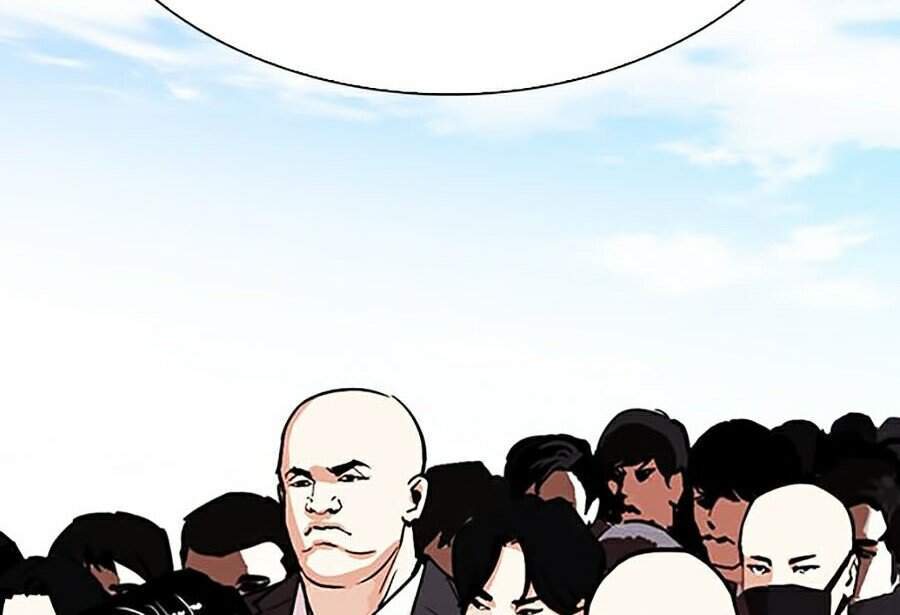 Trang 178