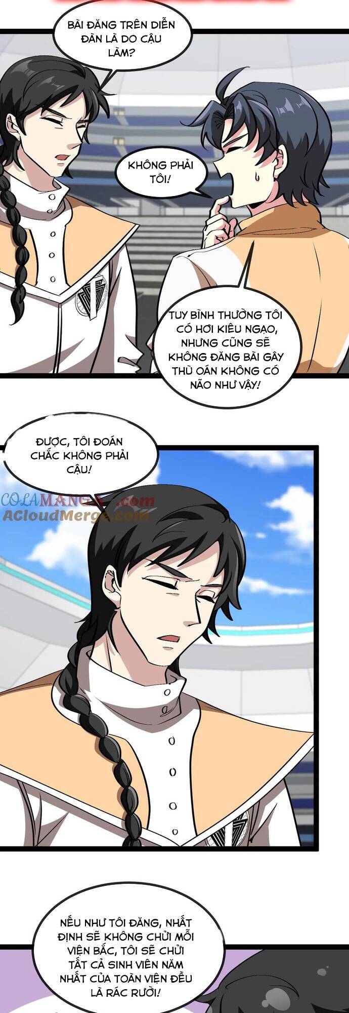 Trang 14