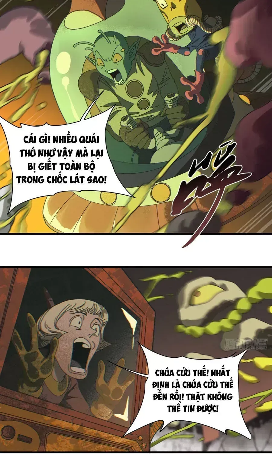 Trang 54