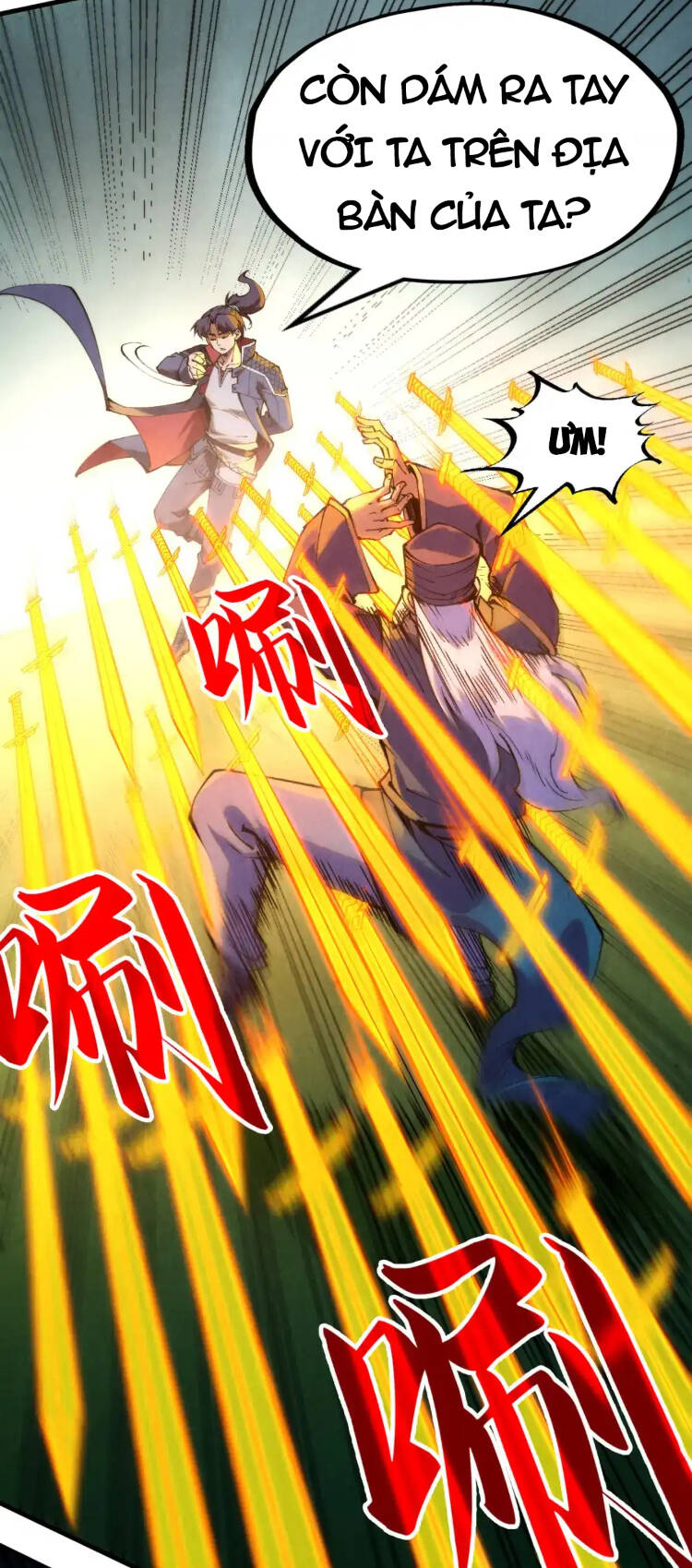 Chương 252 - trang 26