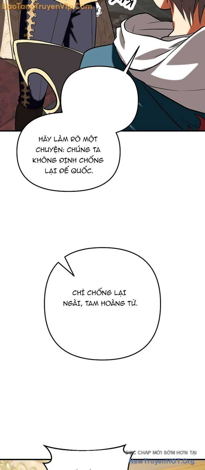 Trang 83