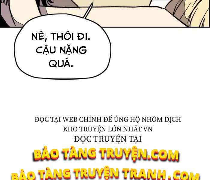 Trang 117