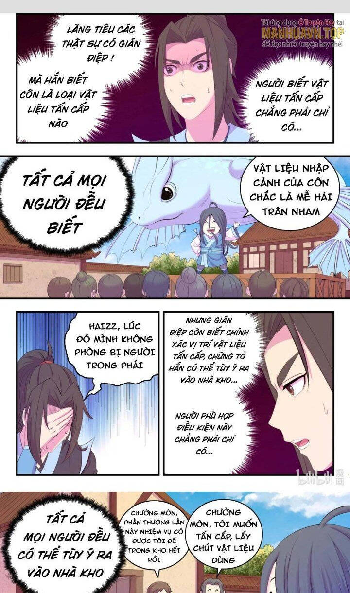 Trang 1