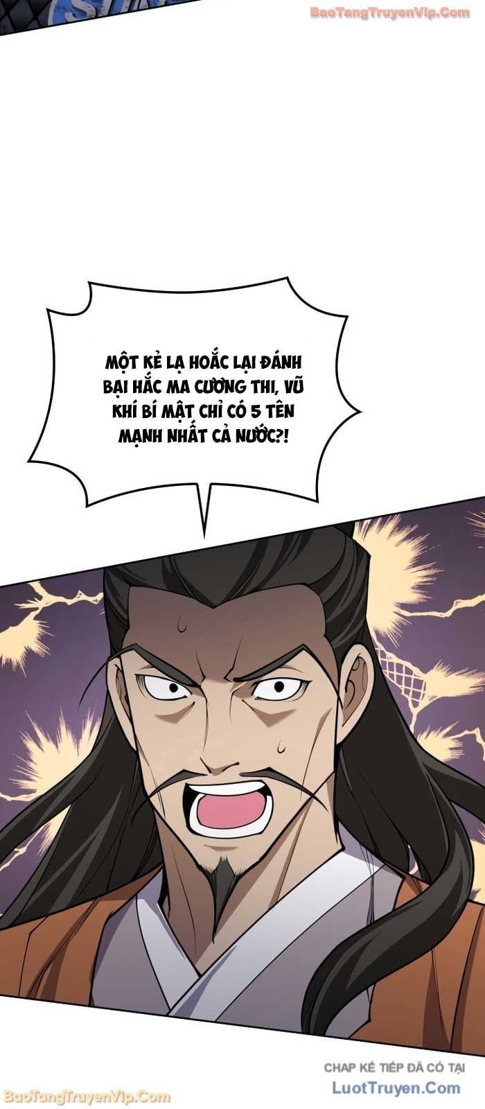 Trang 67