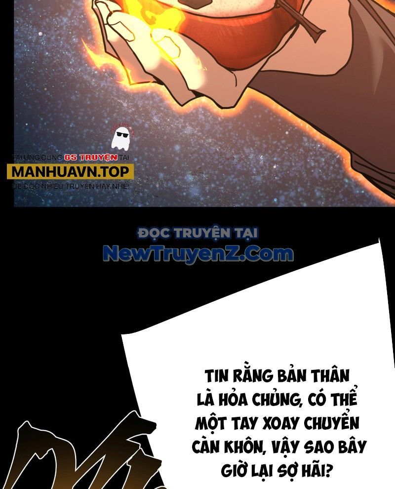 Trang 71