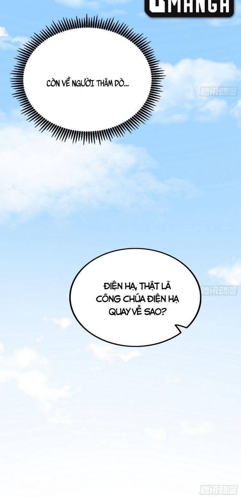 Chương 336 - trang 15